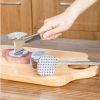 1pc Kitchen Meat Hammer