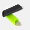 Garlic Stripper Tube Peeling Garlic Peeling Silicone Garlic Peeler Peel Easy Useful Kitchen Tools Non-toxic Safety Gadget